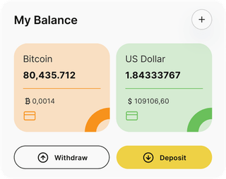 Irwynn Gainholm automated trading solution — dashboard overview