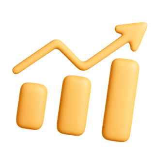 Irwynn Gainholm platform workflow: step-by-step trading process